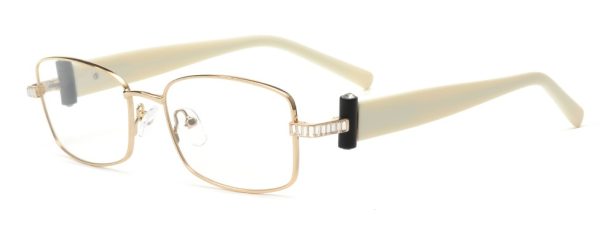 2030  C2 BASIC