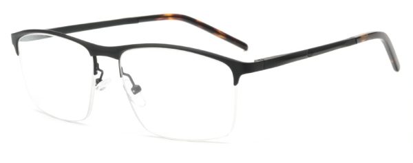 2031  C1 BASIC