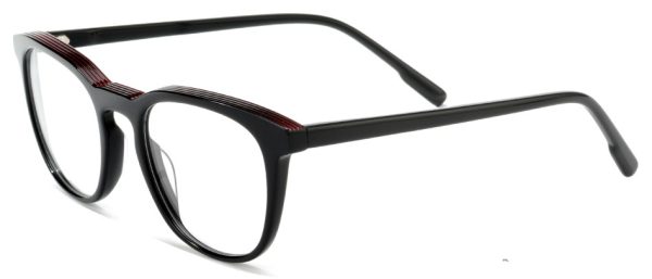 2037  C1 BASIC