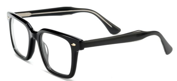 2040  C1 BASIC