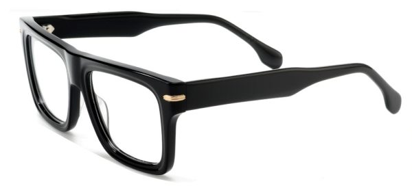 2041  C1 BASIC