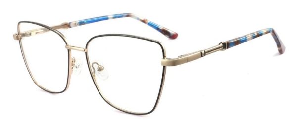 4136 C1 BASIC