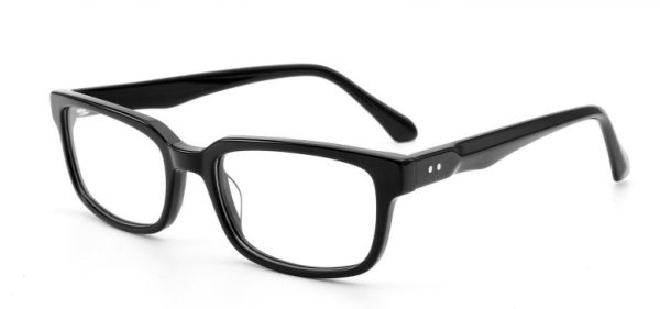 4139 C1 BASIC