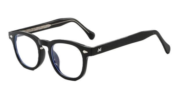 4140 black BASIC