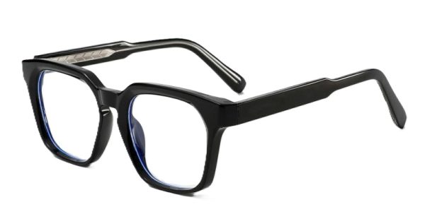 4141 black BASIC