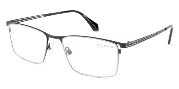 J1220 80 C-ZONE