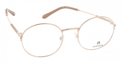 30589 C900 Aigner
