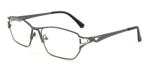 8104 C2 WK+