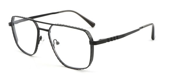 8105 C1 WK+