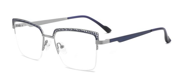 8106 C3 WK+