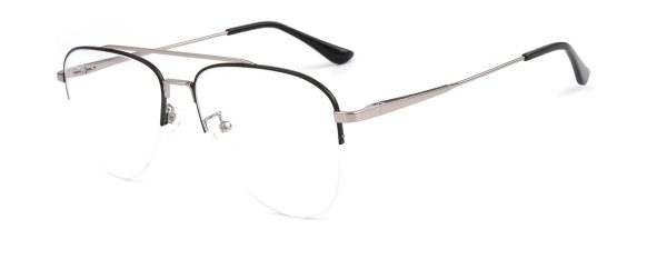 8110 C1 WK+