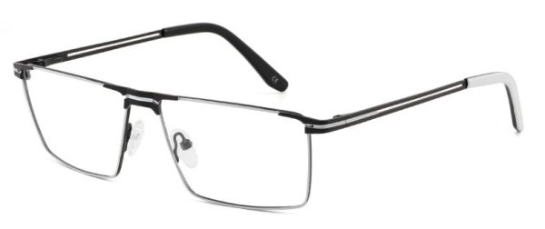 C6504 60 C-ZONE