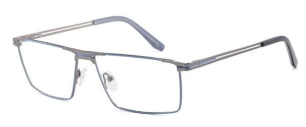 C6504 80 C-ZONE