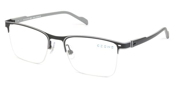 B2394 80 C-ZONE