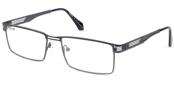 F6120 60 C-ZONE