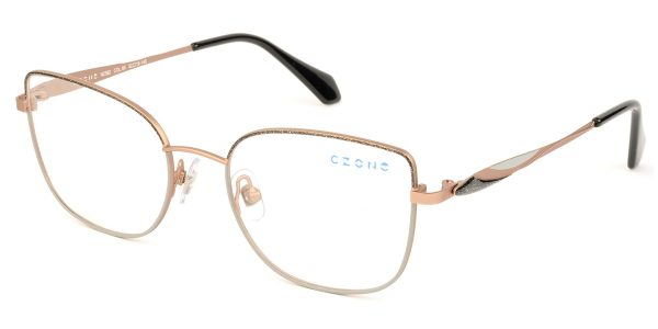 N2362 80 C-ZONE