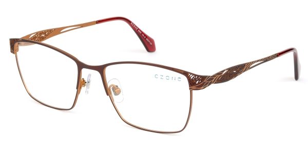R2376 30 C-ZONE