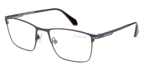 R2381 60 C-ZONE
