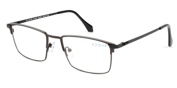 R4150 80 C-ZONE