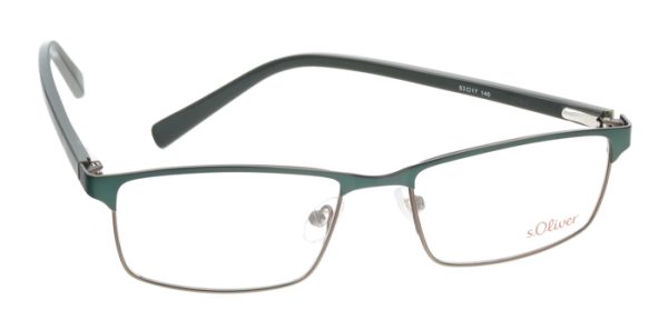 93414 c570 s.Oliver