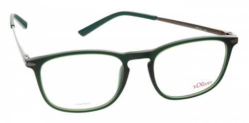 93432 c500 s.Oliver