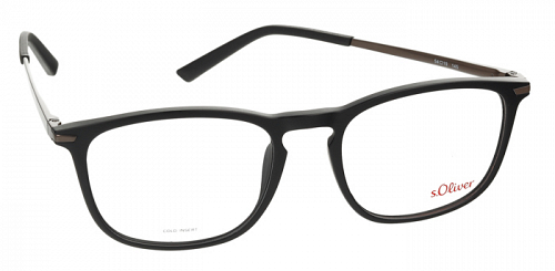 93432 c600 s.Oliver