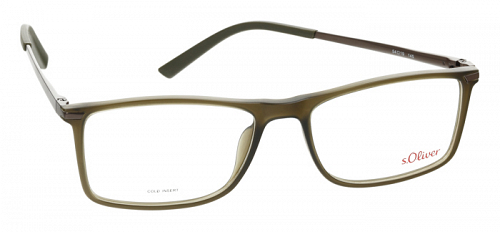 93433 c500 s.Oliver