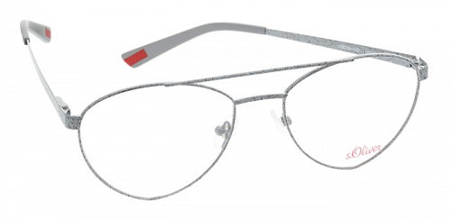 93509 c800 s.Oliver