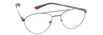 93516 c500 s.Oliver