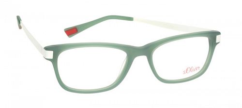 93600 c550 s.Oliver