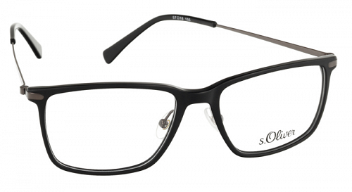 94666 c600 s.Oliver