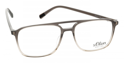 94674 c800 s.Oliver