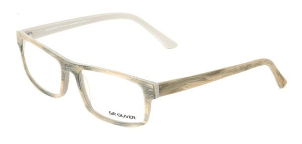 94863 c580 s.Oliver
