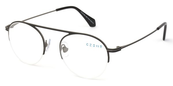 U1203 90 C-ZONE