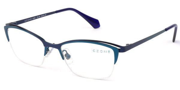 U2226 60 C-ZONE
