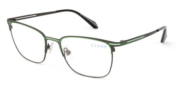 V2316 50 C-ZONE