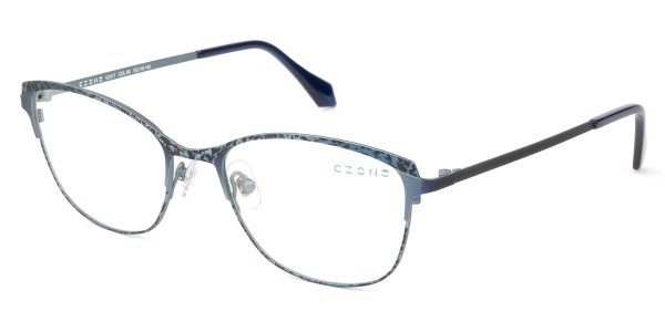 V2317 60 C-ZONE