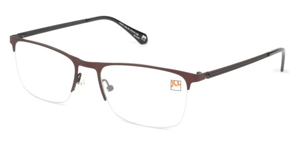 V5521 XL 30 C-ZONE