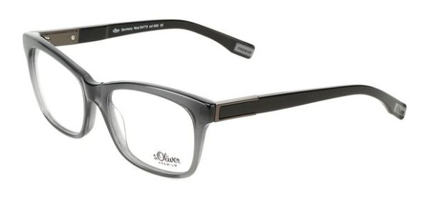 94772 c800 s.Oliver