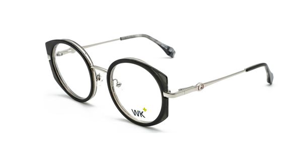8087 C3 WK+