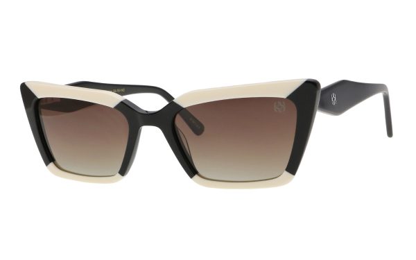 KS CH 9069 D polarized  KWIAT