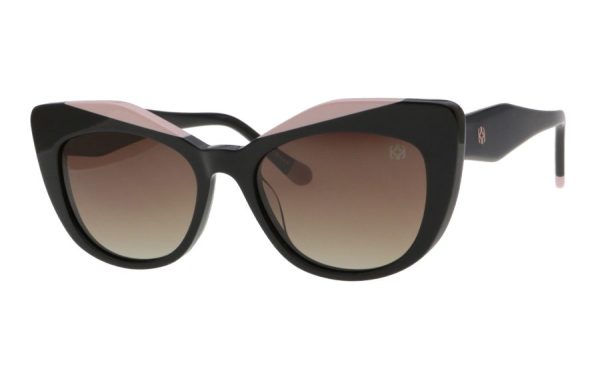 KS CH 9067 A polarized  KWIAT