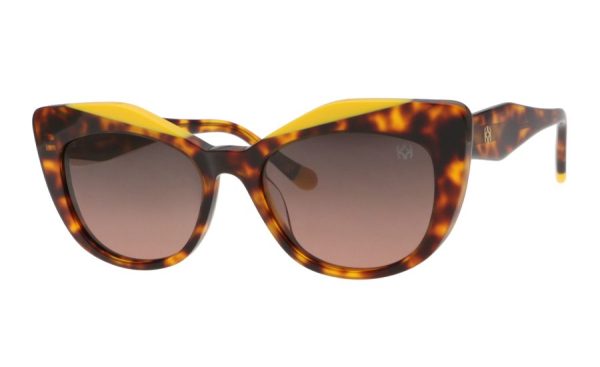 KS CH 9067 B polarized  KWIAT