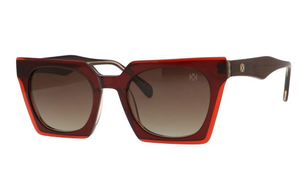 KS CH 9083 D polarized  KWIAT