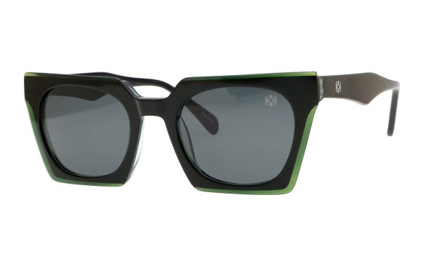 KS CH 9083 A polarized  KWIAT