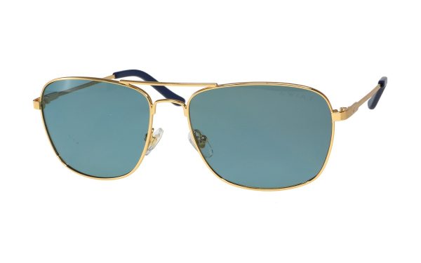 KS EX 9181 C polarized  KWIAT