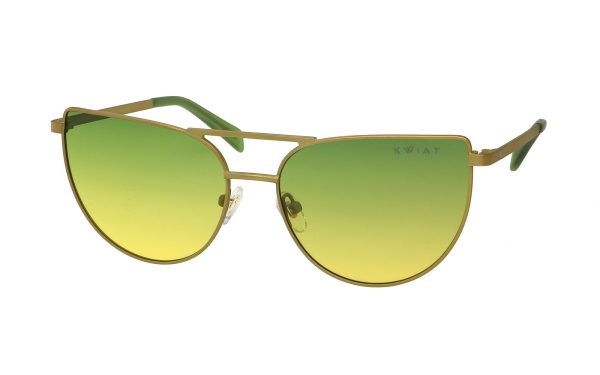 KS EX 9180 A polarized  KWIAT