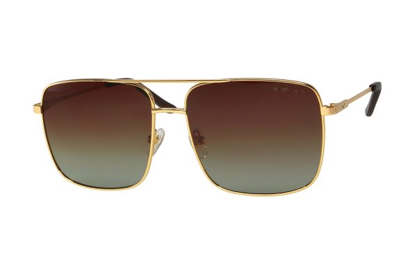 KS EX 9193 A polarized  KWIAT