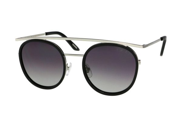 KS EX 9243 A polarized  KWIAT