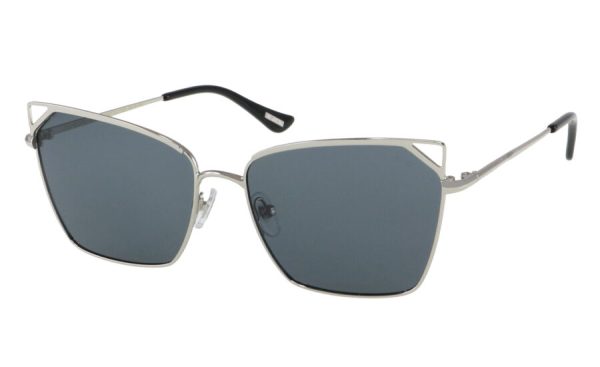 KS EX 9258 A polarized  KWIAT